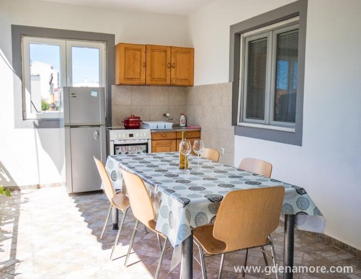 Apartmani Ramiz-63